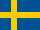 Swedish_Flag